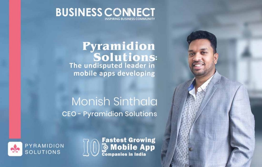 Pyramidion Solutions_Business Connect_3