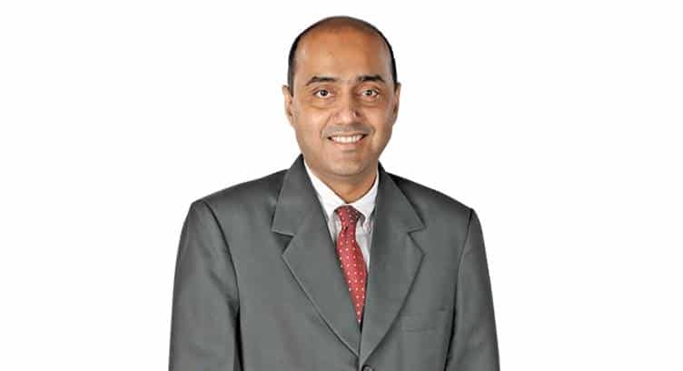 Gopal Vittal | Top 10 Highest Paid CEOs of India 