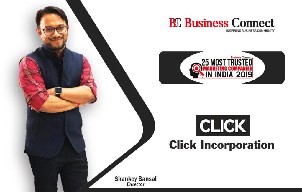 Click Incorporation