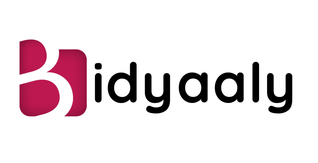 ablion Business Connect Magazine