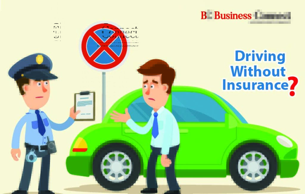Driving without Insurance?: here is how to get bike Insurance online