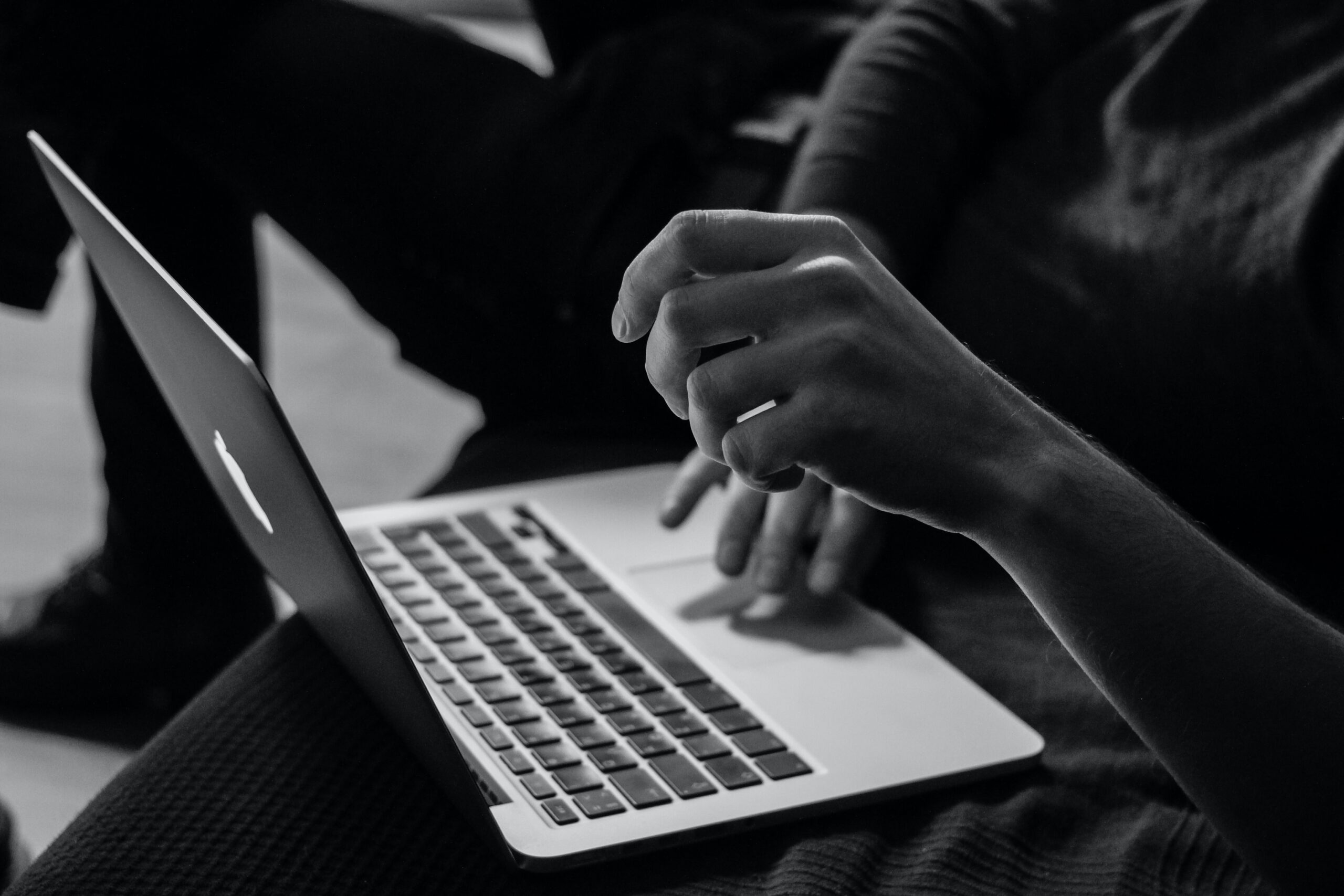Online Tutorials/Edtech | A Step to Succeed During COVID-19 with Low Investment Business Idea 