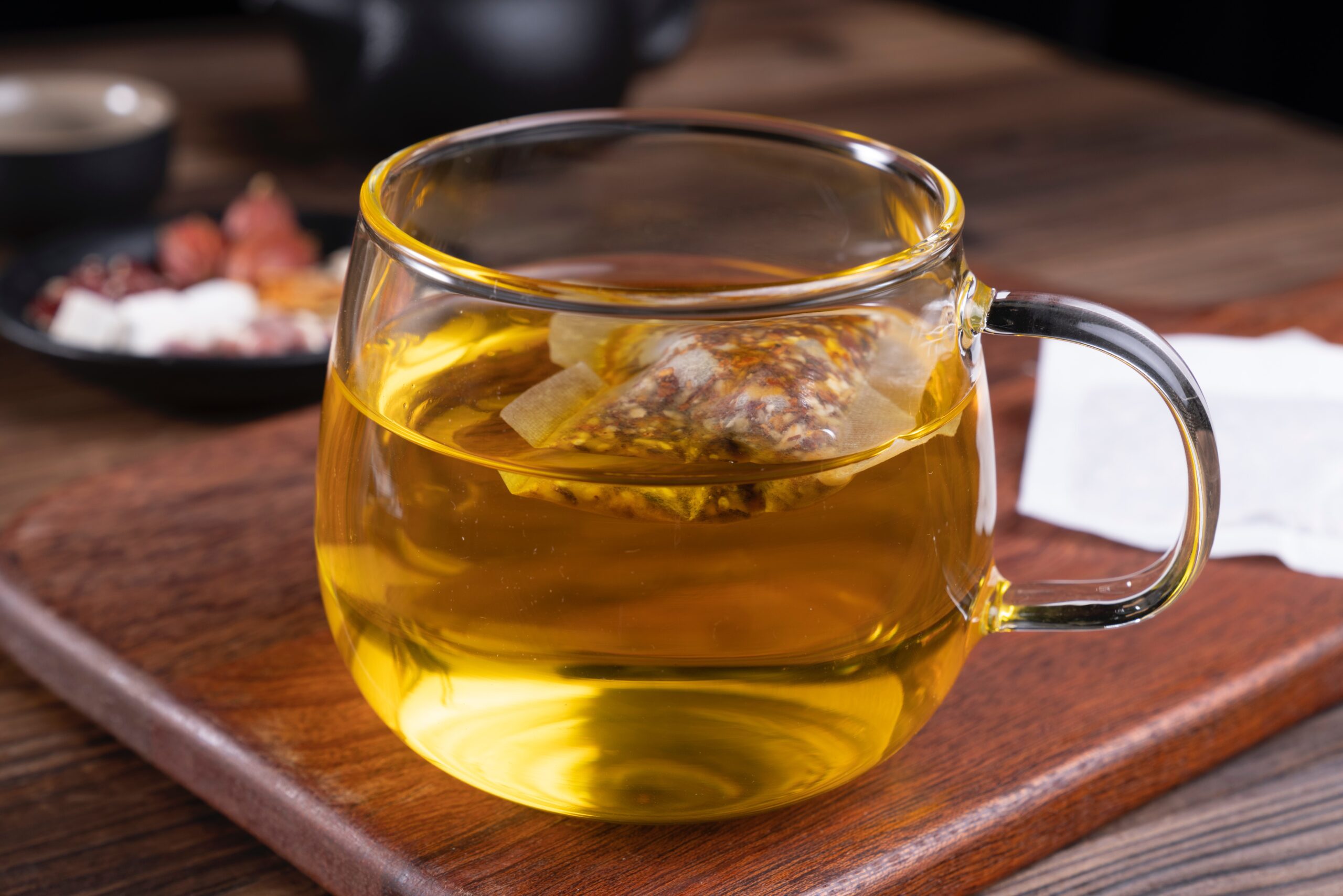 Ayurvedic Snacks | A Step to Succeed During COVID-19 with Low Investment Business Idea 