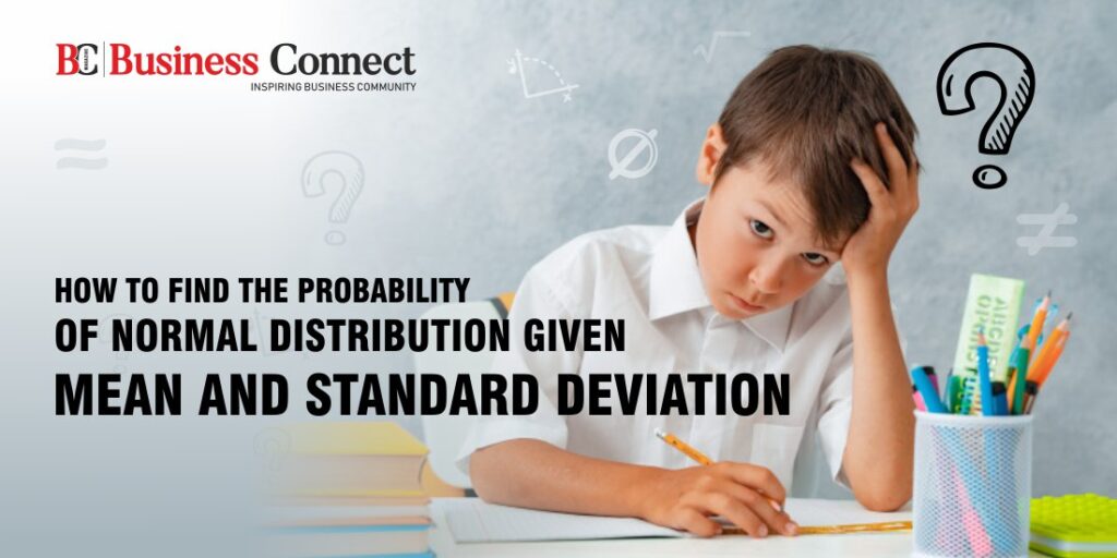 probability