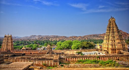 5 Awesome Trips in India under INR 5000 | Kanyakumari, Tamil Nadu