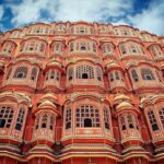 5 Awesome Trips in India under INR 5000 | Rajasthan
