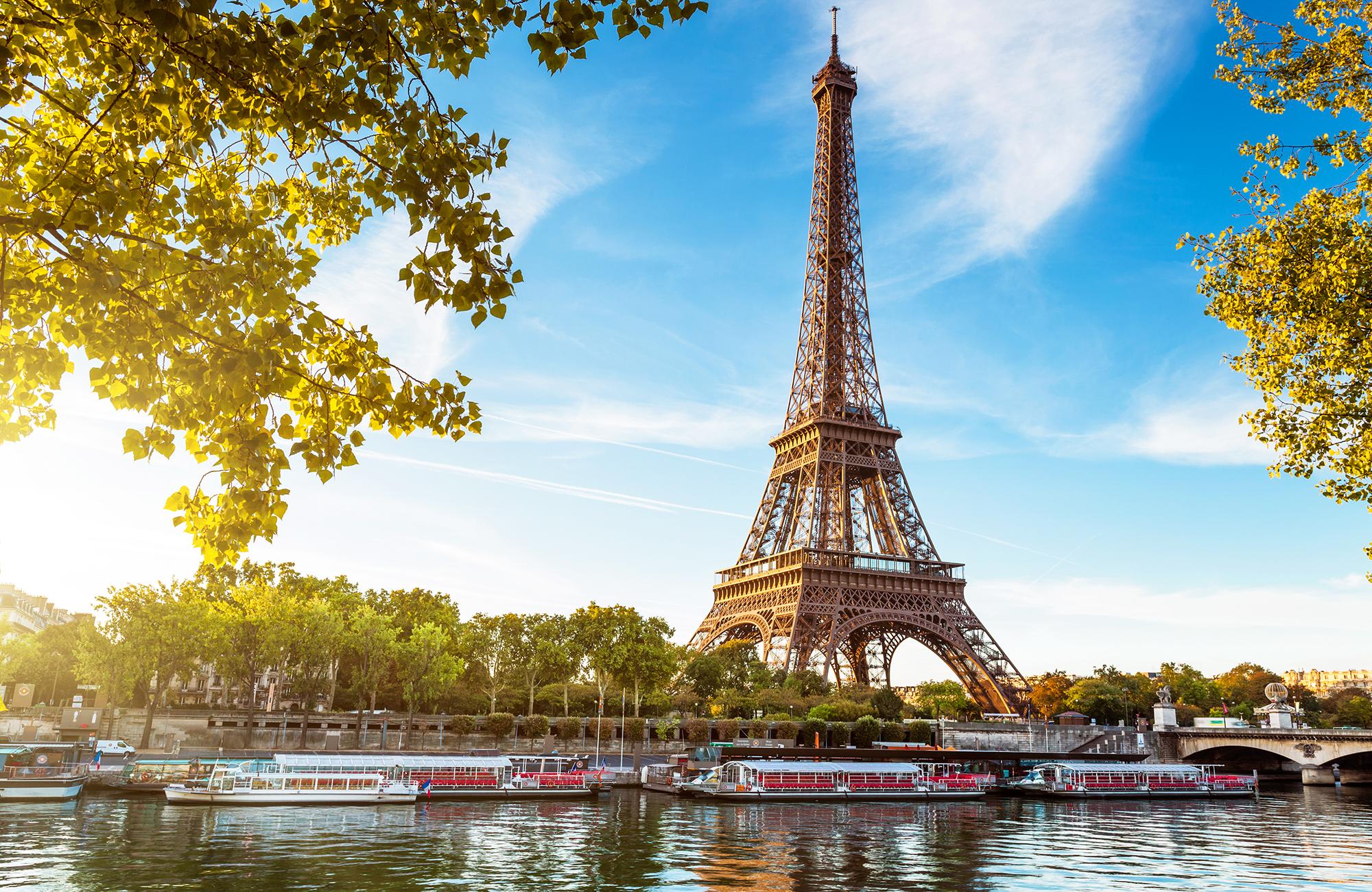 Paris, France