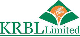 KRBL | Top 10 Food Companies in India