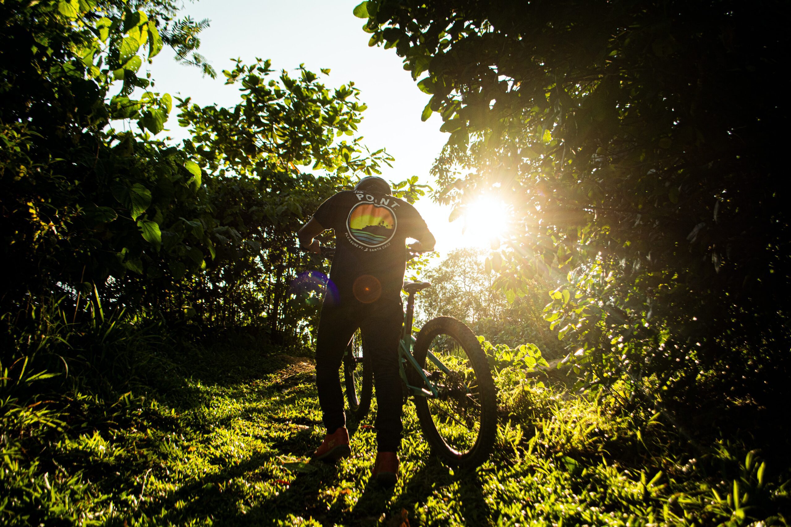 lukas smith tUKGJhLre5c unsplash scaled Business Connect Magazine