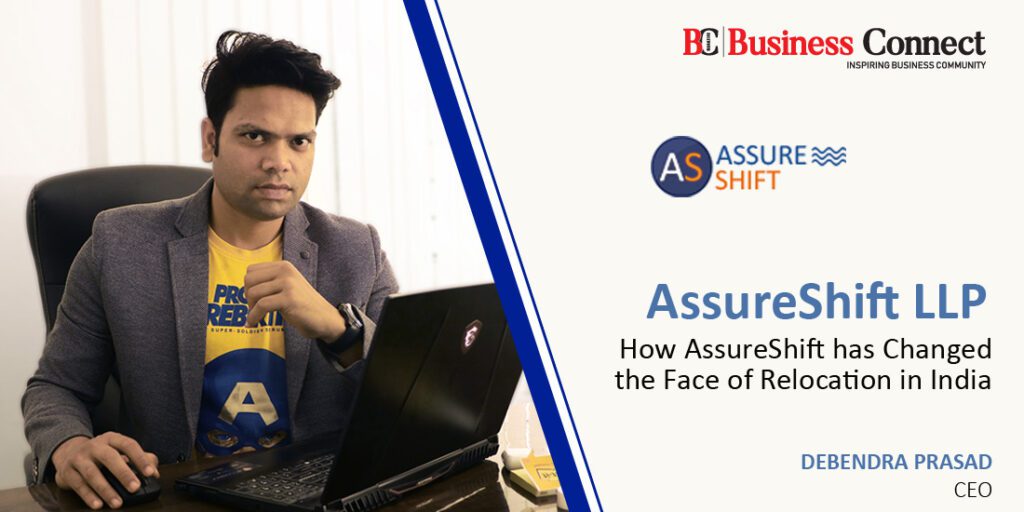 assureshift