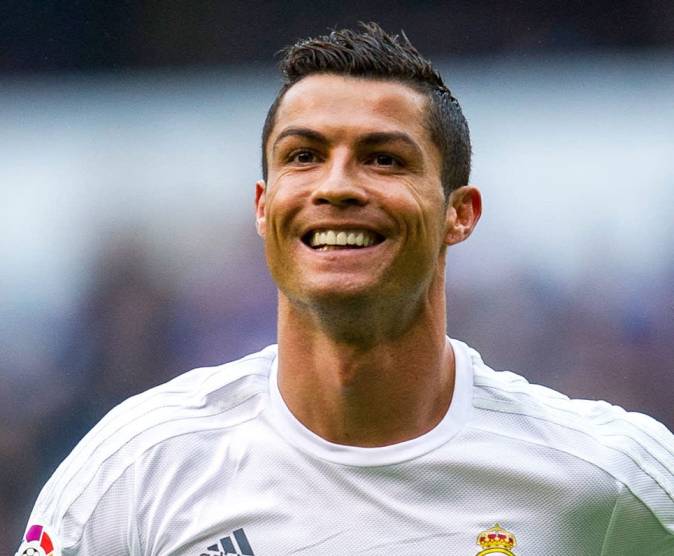 cristiano ronaldo | Top 10 richest player of the world 2021