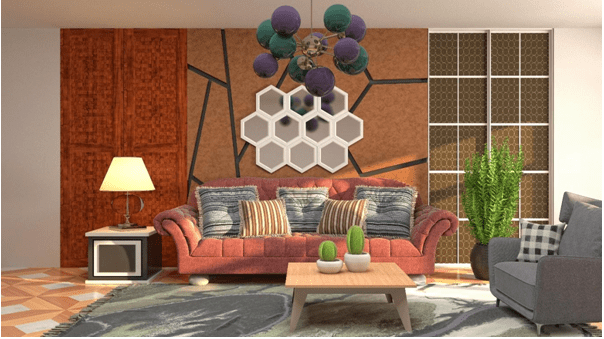 Interior Designer Kolkata | Image Source: Shutterstock 