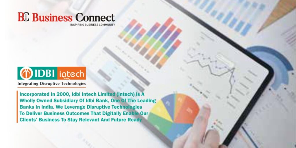 IDBI Intech