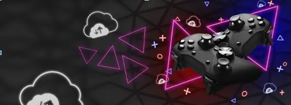 Available gaming platforms in 2023