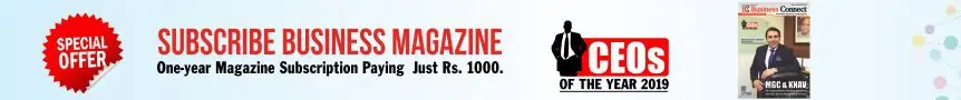 CEOs of the year 1 CEOs of the year 1 Business Connect Magazine