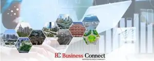 India's Top 10 IT Hub Cities in 2023