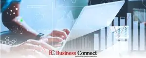India's Top 10 IT Hub Cities in 2023