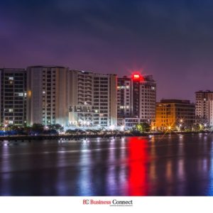 Kochi, India's Top 10 IT Hub Cities in 2024.jpg
