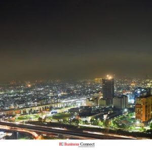 Noida, India's Top 10 IT Hub Cities in 2024.jpg