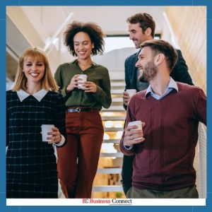 Embrace Physical Activity in the Workplace:10 Tips to Help You Stay Healthy at Work.jpg