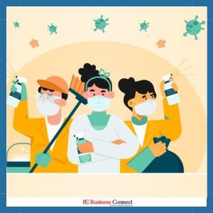 Uphold Good Hygiene Practices: 10 Tips to Help You Stay Healthy at Work.jpg