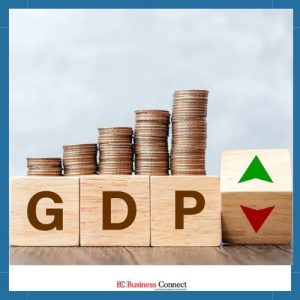 Why so much effort is needed to calculate GDP?.jpg