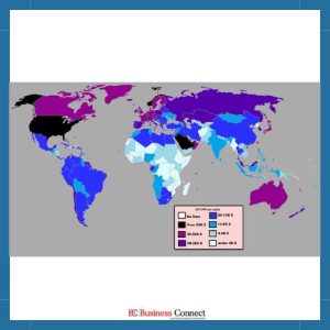 The GDP of the USA is number one all over the world.jpg