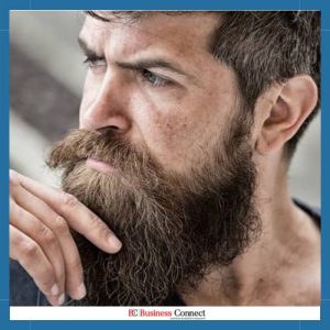 Facial Hair and Beard Maintenance.JPG