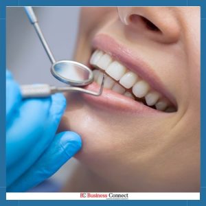 Dental Care, Top 7 Face Washes for a Clean and Radiant Complexion.JPG