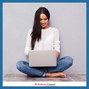Blogging mastery,Google Blogger Mastery: Unlock Your Blogging Potential Today.jpg