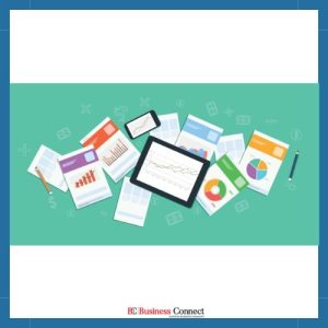 6 ways to bring financial rigidity to your business