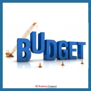 6 ways to bring financial rigidity to your business