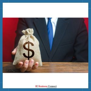 6 ways to bring financial rigidity to your business
