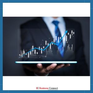 Enhanced Decision-Making and Predictive Analytics 6 ways in which AI has transformed business practices.jpg