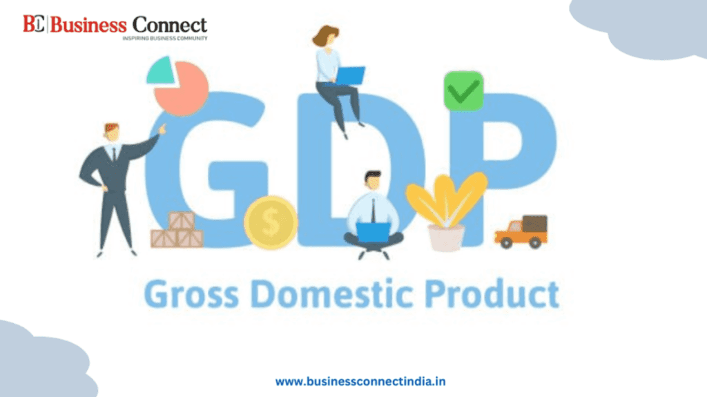 Gross Domestic Product (GDP) Explained.Jpg