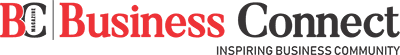 Business Connect Magazine