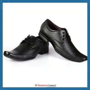 metro shoes mens | metro shoe store near me | metro shoes delhi | Business connect Magazine | Top 10 shoe brands in India for men & women 2023-2024