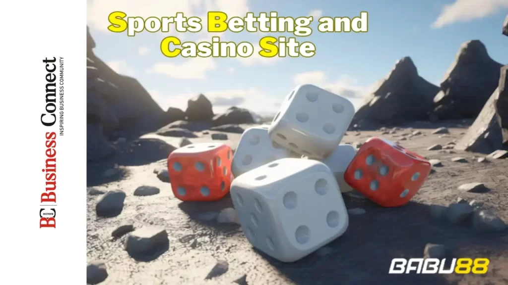Review of Babu88: An In-Depth Evaluation for Indian Bettors