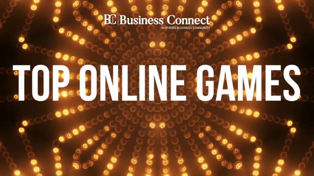 5 Instant Games to Play on Yolo247