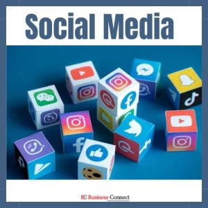 Top Countries with the Most Social Media Users in 2024 | Business Connect Magazine