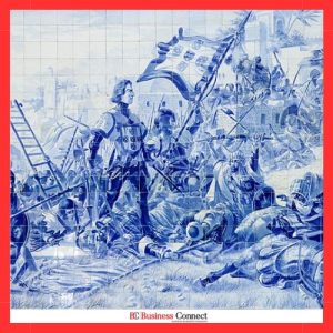 Moroccan-Portuguese Conflicts – 354 Years | Discover The 10 Longest Wars Ever To Be Fought In History | Business Connect Magazine