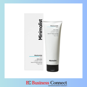 Minimalist Gentle Face Wash With 6% Oat Extract & Hyaluronic Acid For Sensitive Skin (Dry to Normal) | Sulphate Free.png