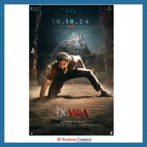 devara part 1, Top 10 Upcoming South Indian Movies.JPG