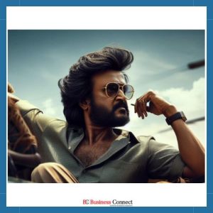 Thalaivar 171