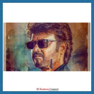Top 10 Upcoming South Indian Movies