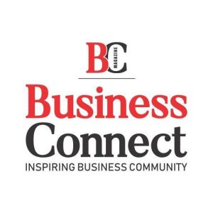 Business Connect