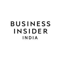 Business Insider India