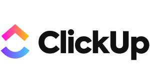 ClickUp