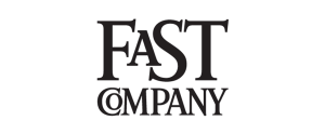 Fast Company