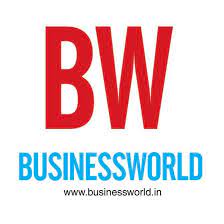 BW Business World